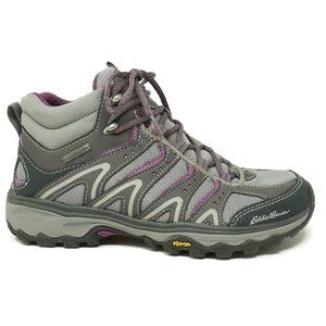 eddie bauer lukla pro mid hiker